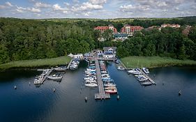 A-Rosa Resort Scharmützelsee